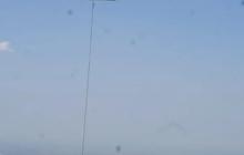 Dua Helikopter Rusak dan Sumber Air Mengering, Pemadaman Karhutla di Sumsel Terkendala