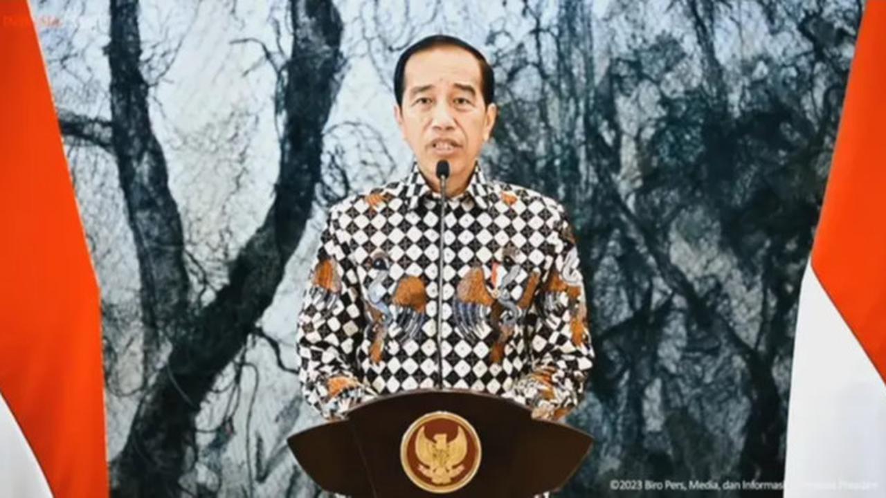 Mengintip Kisah Inspiratif Ikut Digital Talent Scholarship Ternyata Banjir Job Setelahnya!