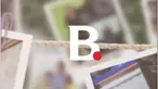 Berita video TikTok Bola.com kali ini menampilkan kegiatan para awak di belakang layar Bola.com saat work from home yang tetap produktif saat menjalani ramadhan di tengah pandemi COVID-19.