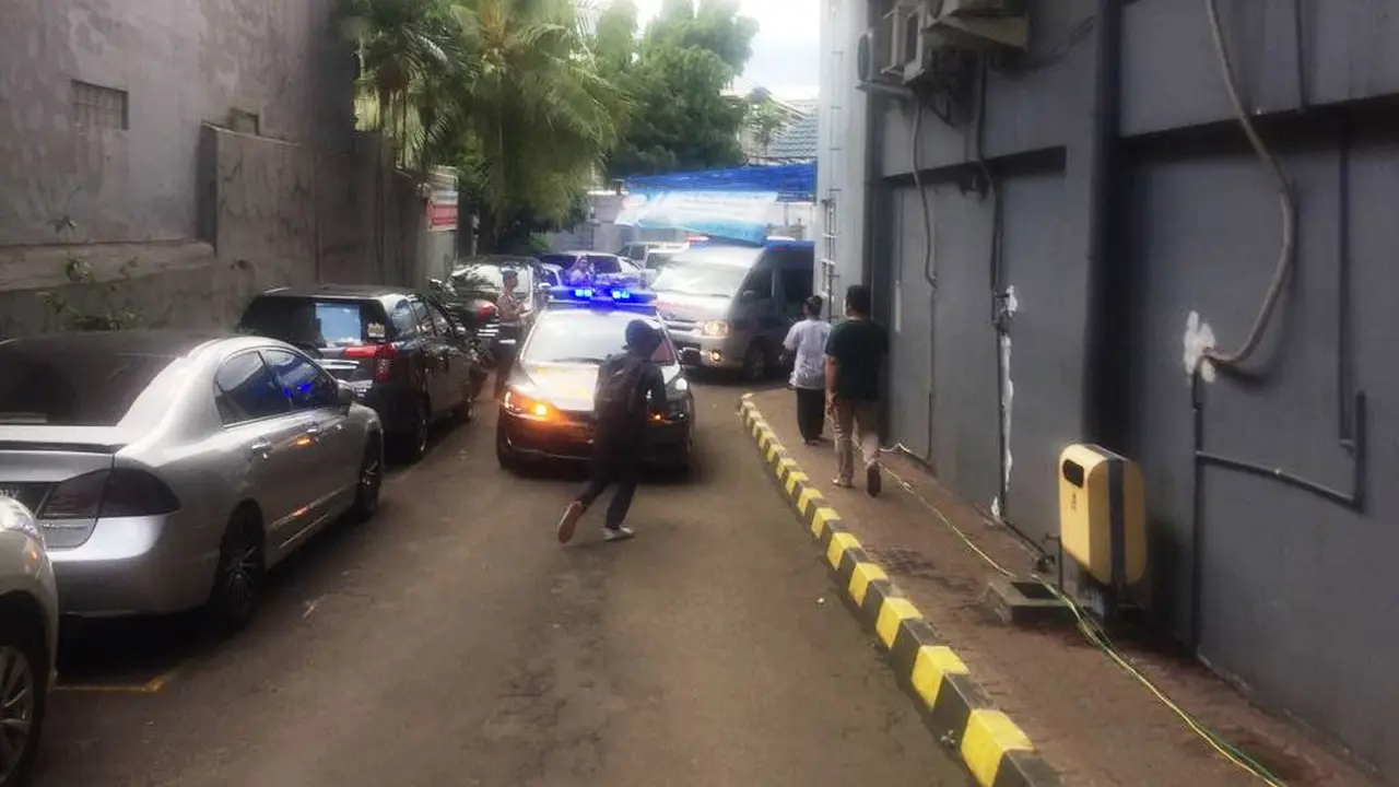 20171117-setya-jakarta-novanto