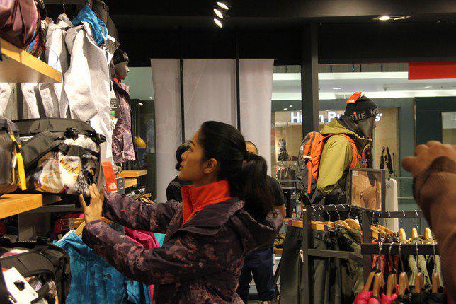 Copyright: KapanLagi.com