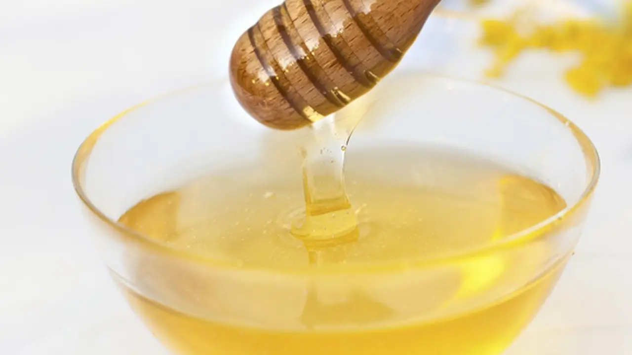 Foto: copyright thinkstockphotos.com