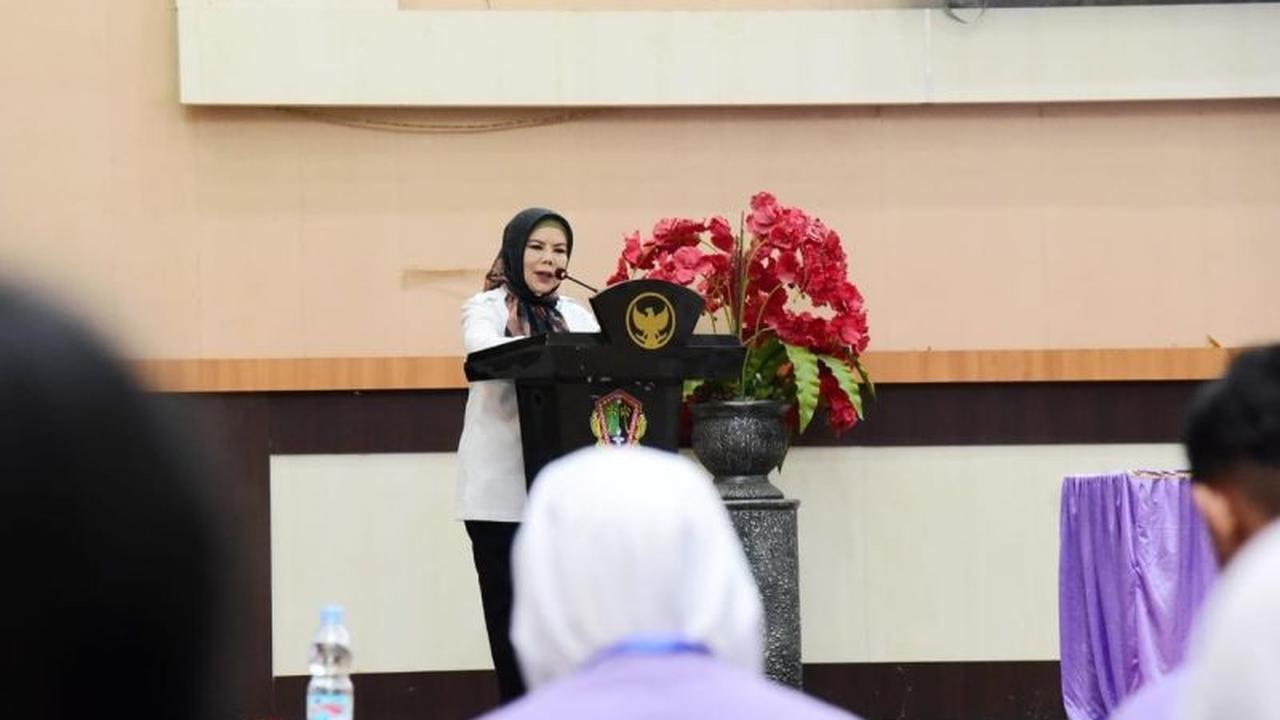 Tahukah Anda Manfaatnya? Trans Bahasa Championship, Wadah Edukatif Pembentuk Karakter Pelajar Gorontalo