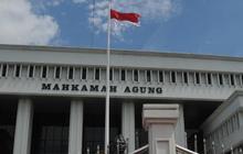 Gayus: Setjen MA harus transparan soal pengeluaran