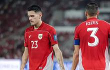 Jadwal Siaran Langsung Jepang vs Timnas Indonesia, Laga Terakhir di R3 Kualifikasi Piala Dunia 2026