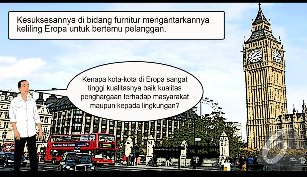 liputan6