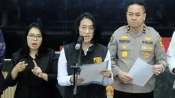 Sindikat Pengantin Pesanan China Terbongkar, Dua Orang Jadi Tersangka