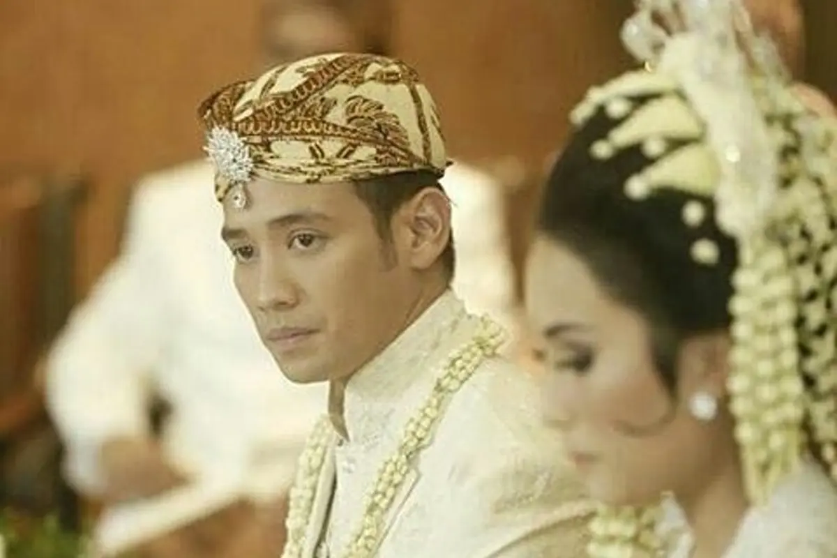 Tarra Budiman