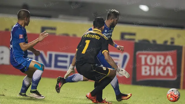 Zulham Zamrun