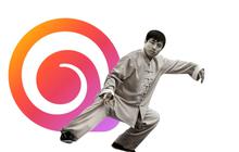 Hailuo AI, Aplikasi yang Viral Gara-gara Efek Kungfu, Punya Siapa?