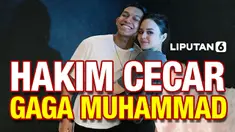 THUMBNAIL gaga