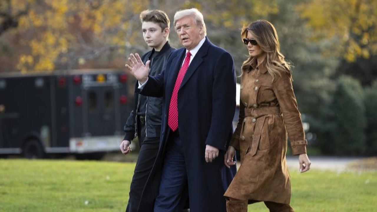 Indonesia Tetap Rayu Donald Trump Minta Penurunan Tarif, Janjikan Penambahan Impor Minyak dari AS