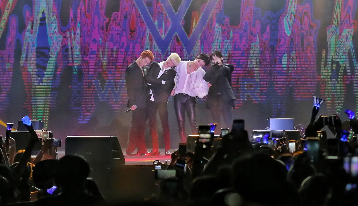 (Adrian Putra/Fimela.com)