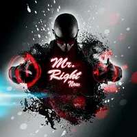 Ini 14 gambar lelaki luar biasa yang Bintang.com doain bakal jadi calon suamimu di masa datang.