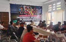 Fakta Menarik: Solidaritas Kades Pujut Kuatkan Dukungan MotoGP Indonesia Mandalika, Optimis Pariwisata NTB Melejit