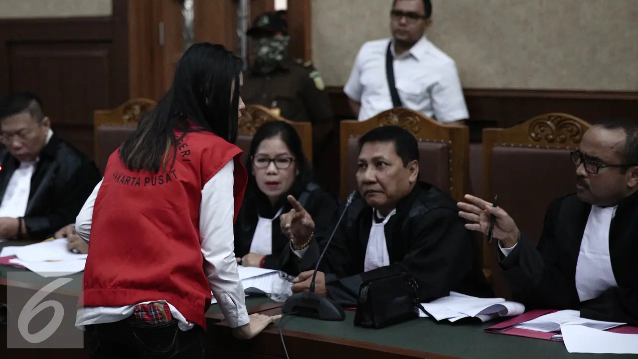 20160615-Sidang-Perdana-Jessica-Wongso-Jakarta-FF