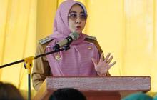 Tahukah Anda? Berau dan Seychelles Jajaki Kerja Sama Ekonomi Biru untuk Wisata dan Kelautan Berkelanjutan
