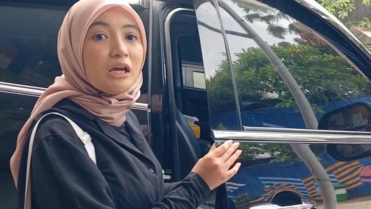 Tidak Memiliki Kriteria Khusus Untuk Pasangan