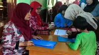 Disdik DKI Jakarta Klaim Sudah Sosialisasi PPDB ke Masyarakat