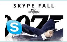 Skype sempat down, ini daerah yang paling parah terkena dampak