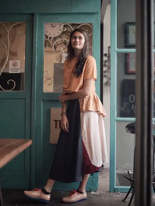 (Instagram/sabaidieter)