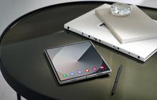 Cerita di Balik Pengembangan Fitur Listening Mode Samsung Galaxy Z Fold6