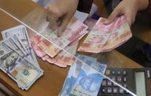 Rupiah Dekati Rp17.000, Analis Prediksi BI Tak Ubah BI-Rate