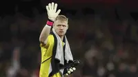 Deretan Fakta Jelang West Ham Vs Arsenal di Liga Inggris: Gawang The Gunners Rawang Kebobolan