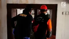 liputan6