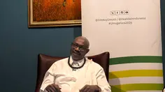 Bukan Sekadar Pesta Panen, Umuganura Momentum Evaluasi Tahunan Rwanda