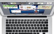 9to5mac dan BGR dikritik karena merilis spesifikasi Macbook Pro