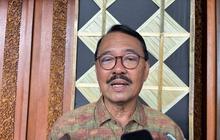 Banjir Bali: Ribuan Wisman Australia Batal Kunjungan, PHRI Khawatirkan Dampak Lebih Luas