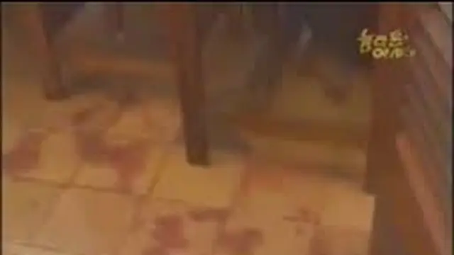 copyright frsc04.blogspot.com