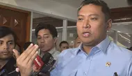 Puluhan Kasus Keracunan Terjadi, Kepala BGN Buka Suara Soal SOP