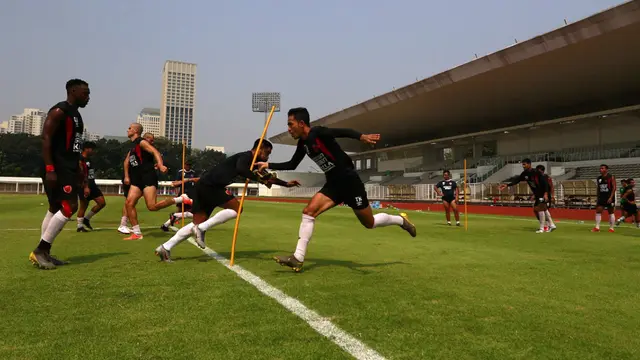 PSM Makassar