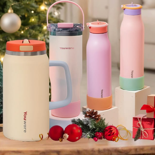 Merk tumbler stainless (Foto: Instagram @youwaretumbler)