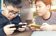 Tanda Kecanduan Gadget yang Perlu Diketahui, Bahaya yang Didapatkan Apabila Berlebihan