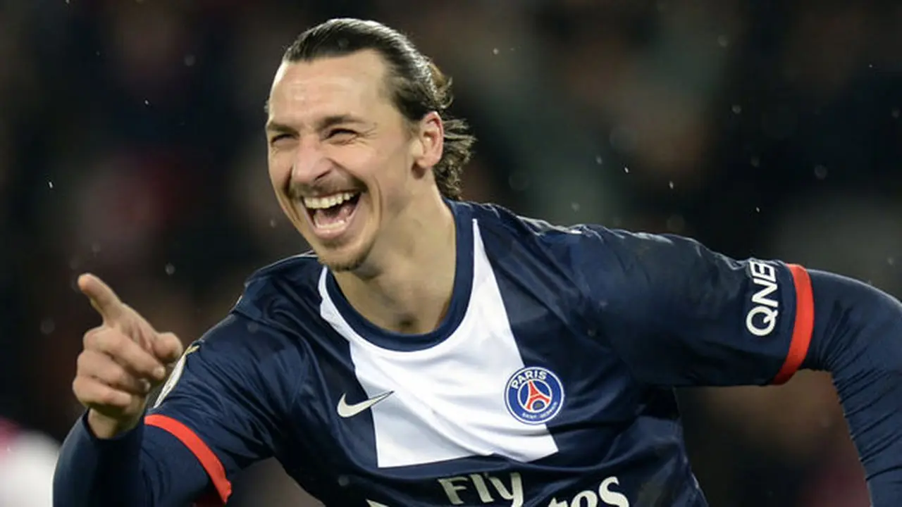 gol-ibra-140205b.jpg