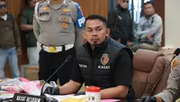 Takut Dicerai, Ibu di Cianjur Tawarkan Anak Kandung ke Suami