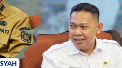 BKKBN Sumsel Ajak Ayah Sukseskan Peran Ayah di Hari Pertama Sekolah