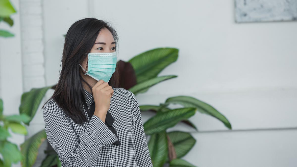 5 Cara Mengatasi Flu Secara Alami yang Efektif dan Menyegarkan