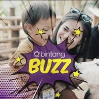Selain kode ke istri minta anak lagi hingga gaya mengasuh Bjorka ala Ringgo Agus memang super kocak banget