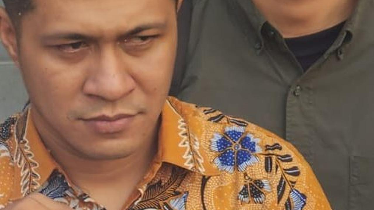 Kubu Mahasiswa Terjerat Kabel Optik Minta Rekaman Tiga CCTV di TKP Dibuka Polisi
