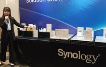 Synology Perkenalkan Solusi Proteksi Data yang Lebih Aman