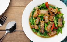 Jadilah Konsumen Harus Cerdas! Pentingnya Memahami Ukuran Sajian pada Label Makanan
