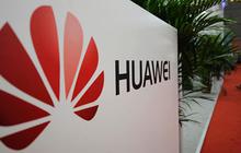 12 Pekerja asing Huawei terbukti tak kantongi izin