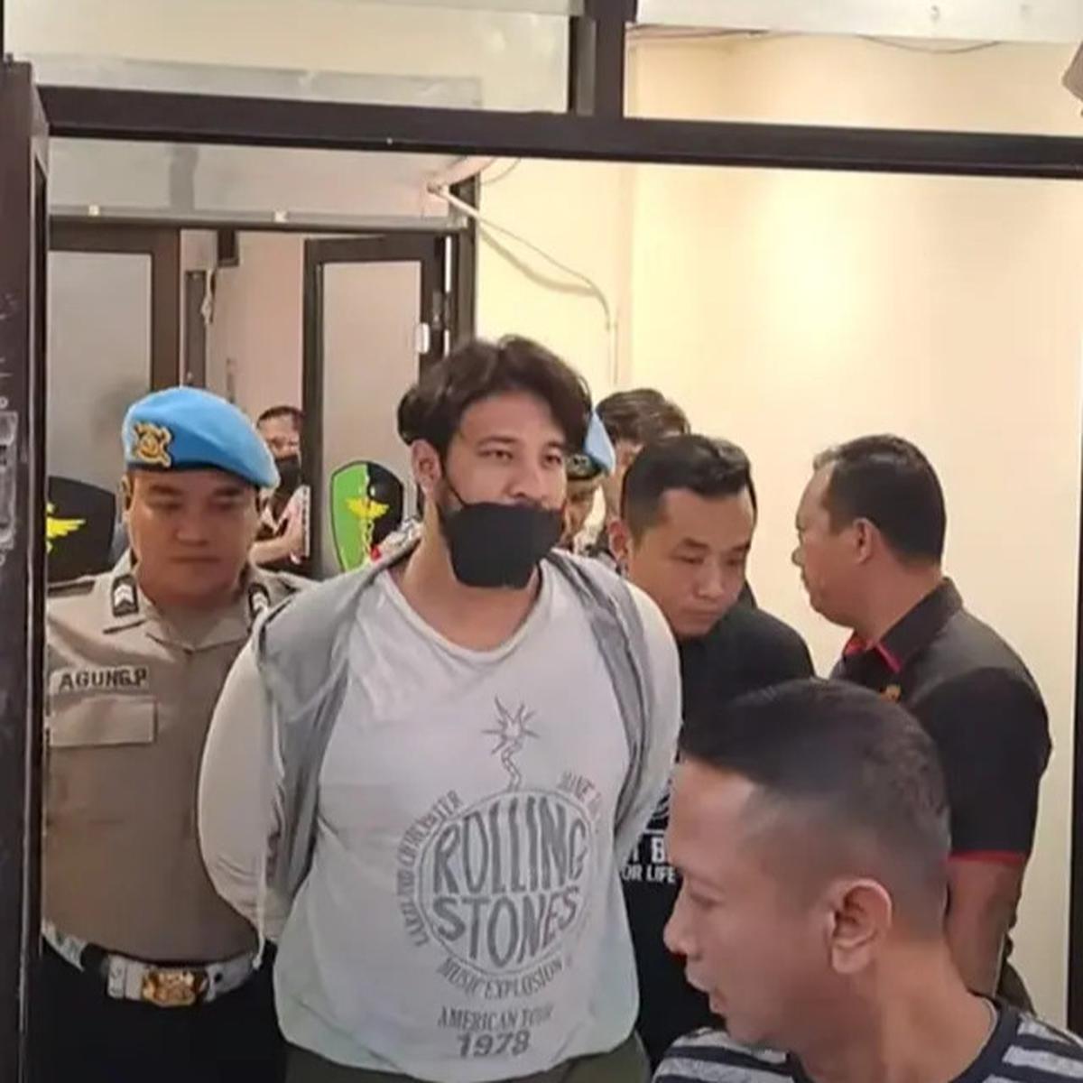 Ammar Zoni