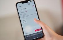 Modal Rp 25 Ribu Dapat eSIM Smartfren Kuota 13 GB
