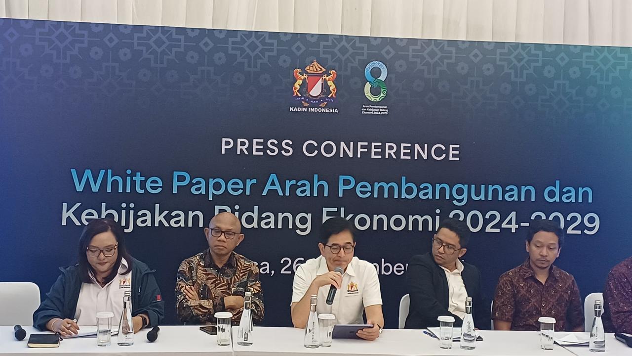 Donald Trump Tunjuk Pengusaha Minyak yang Menentang Krisis Iklim Jadi Menteri Energi AS, Transisi Energi RI Terganggu?