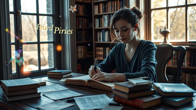 Quotes About Creativity